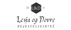 Lesja og Dovre begravelsesbyrå AS