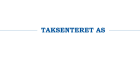 Taksenteret AS