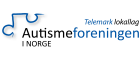 Autismeforeningen i Norge - Telemark Lokallag