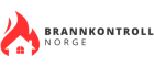 Brannkontroll Norge AS
