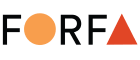 FORFA