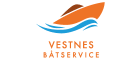 Vestnes Båtservice AS
