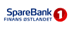 SpareBank 1 Finans Østlandet AS