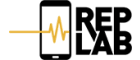 RepLab Moa