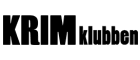 Krimklubben