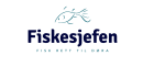 Fiskesjefen AS