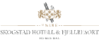 Skogstad Hotell