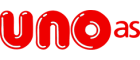 Uno AS