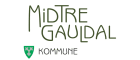 Midtre Gauldal Kommune