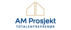Am Prosjekt AS