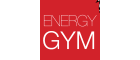 Energy Gym AS