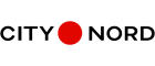 City Nord