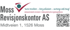 Moss Revisjonskontor AS