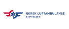 Stiftelsen Norsk Luftambulanse