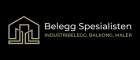 Belegg Spesialisten AS