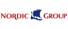 Nordic Group AS
