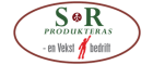 SR Produkter