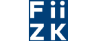 FiiZK