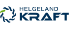 Helgeland Kraft Strøm AS