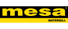 Mesa Materiell AS