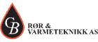 Gb Rør & Varmeteknikk AS