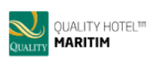 Quality Hotel™ Maritim