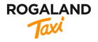 Rogaland Taxi AS