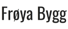 Frøya Bygg AS