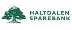 Haltdalen Sparebank Støren