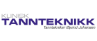 Klinisk Tannteknikk AS