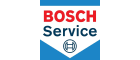 Jondal Bil (Bosch Car Service)
