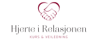 Hjerte i Relasjonen AS
