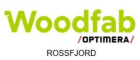 Woodfab Rossfjord (Hamco Bygg AS)