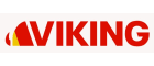 Viking Sortland