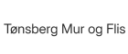 Tønsberg Mur og Flis AS