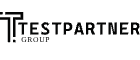 Testpartner AS