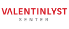 Valentinlyst Senter