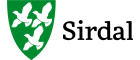 Sirdalsvekst KF