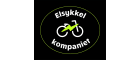 Elsykkelkompaniet Midtbyen