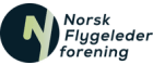 Norsk Flygelederforening