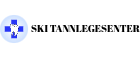 Ski Tannlegesenter og Tannlegevakt