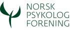 Norsk Psykologforening