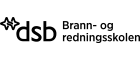 Brann- og Redningsskolen