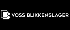 Voss Blikkenslager