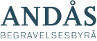 Andås Begravelsesbyrå