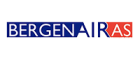 Bergen Air AS