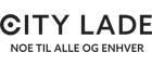 City Lade