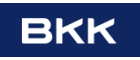 BKK AS