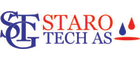 Staro Tech AS