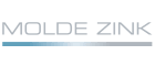 Molde Zink